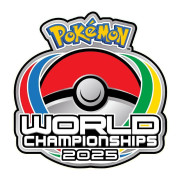 WCD - World Championships Deck 2025