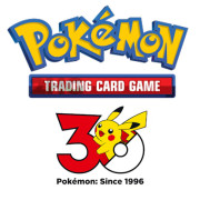 30th Anniversary