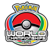 WCD - World Championships Deck 2016