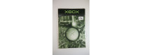 Xbox Boekjes