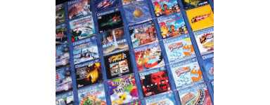 Sega Dreamcast Spellen & Consoles Kopen | Garantie | 2HG