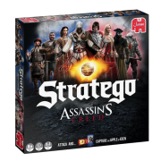 board games