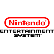NES