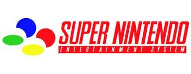 \"Achetez maintenant sur 2HG .NL des jeux Nintendo SNES et leurs manu