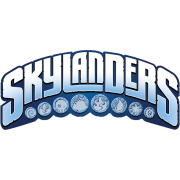 Skylanders