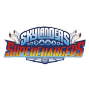 Skylanders Superchargers