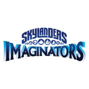 Skylanders Imaginators