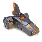 Skylanders Superchargers-Fahrzeuge