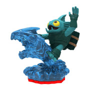 Skylanders Trap Team Figuren