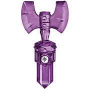 Skylanders trap team Traps