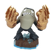Skylanders Swap Force Petit
