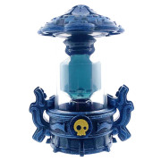 Skylanders Imaginators kristallen