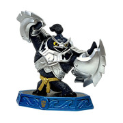 Skylanders Imaginators Figuren