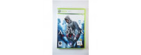Xbox 360 Games