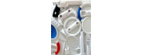 Wii Accessories