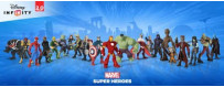 Disney Infinity 2.0