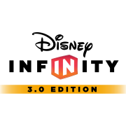 Disney Infinity 3.0