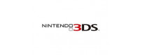 2DS + 3DS