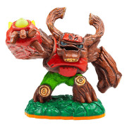Skylanders Riese groß