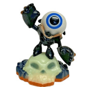 Skylanders Giants small