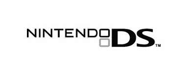 \"Achetez maintenant des jeux Nintendo DS et leur manuel sur 2HG .NL 