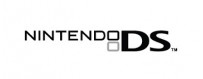 DS