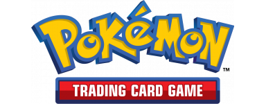 Pokémon kopen Pokemon kaarten los verzamelen 2HG