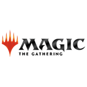 Magic the Gathering