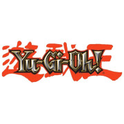 Yu-Gi-Oh!