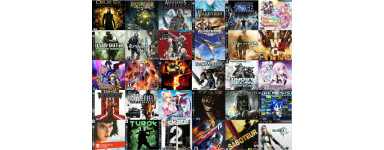Playstation 3 Spellen Games & consoles kopen | Garantie | 2HG