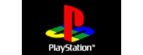 Playstation 1
