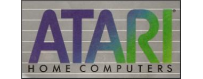 Atari Home Computer