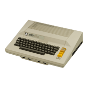 Atari Home Computer