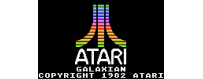 Atari Home Computer Games