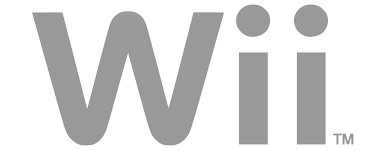 \"Koop nu de beste Nintendo Wii Games en handleiding bij 2HG .NL - Bo
