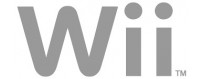 Wii