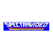 Jeux SpectraVideo