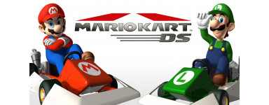 DS Games Partners