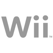 Wii