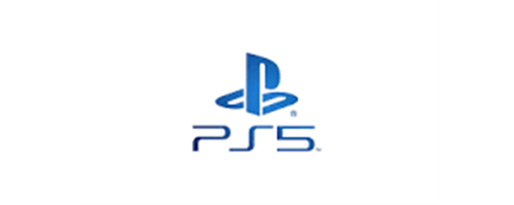 Playstation 5 Spellen Games & consoles kopen garantie