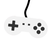 Gaming