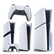 Playstation 5 Console and Accessories
