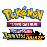 Darkness Ablaze