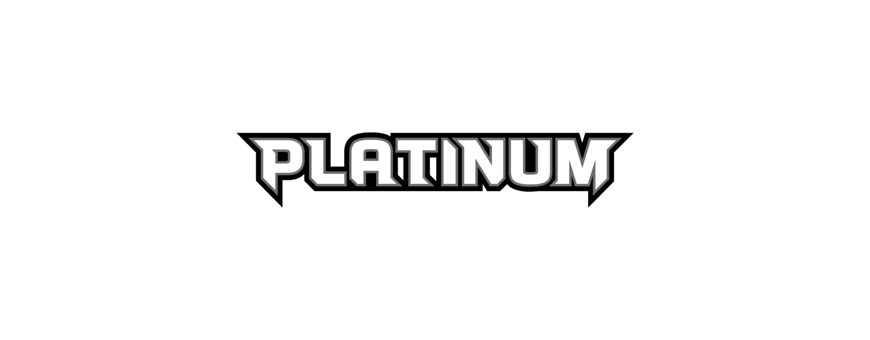 Pokémon Platinum Series Pokemon-Karten kaufen, separat sammeln 2HG