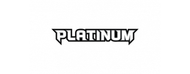 Pokémon Platinum Series buy Pokemon cards loose collect 2HG