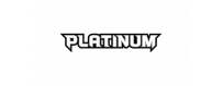 Pokémon Platinum Series