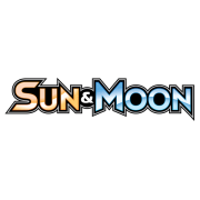 Pokémon Sun & Moon Series