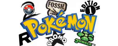 Pokémon Base Set Series buy Pokemon cards loose collect 2HG