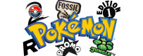 Pokémon Base Set Series