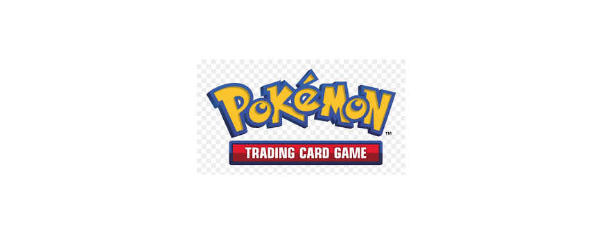Ensemble de base EN acheter des cartes Pokémon à collectionner séparément 2HG